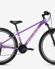 27.5" Ballistic Hermes