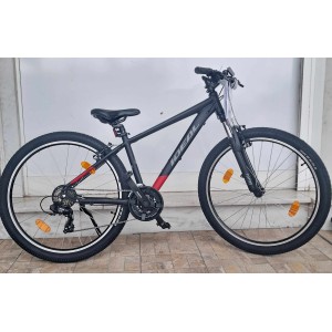 27.5" Ideal Trial (MY26)