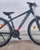 27.5" Ideal Trial (MY26)
