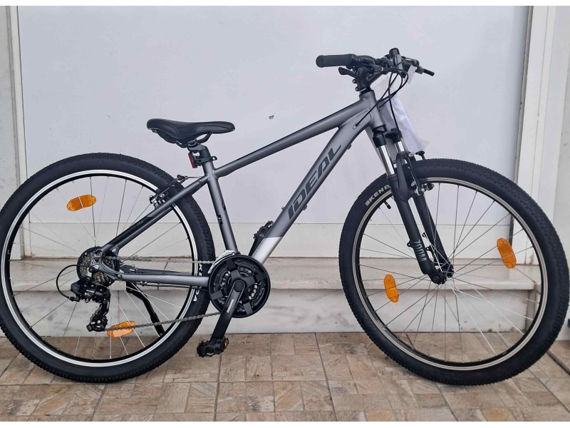 27.5" Ideal Trial (MY26)