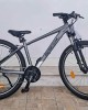 27.5" Ideal Trial (MY26)