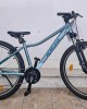 27.5" Ideal Trial Uni (MY26)