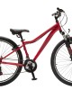 27.5" Orient Snake Pro