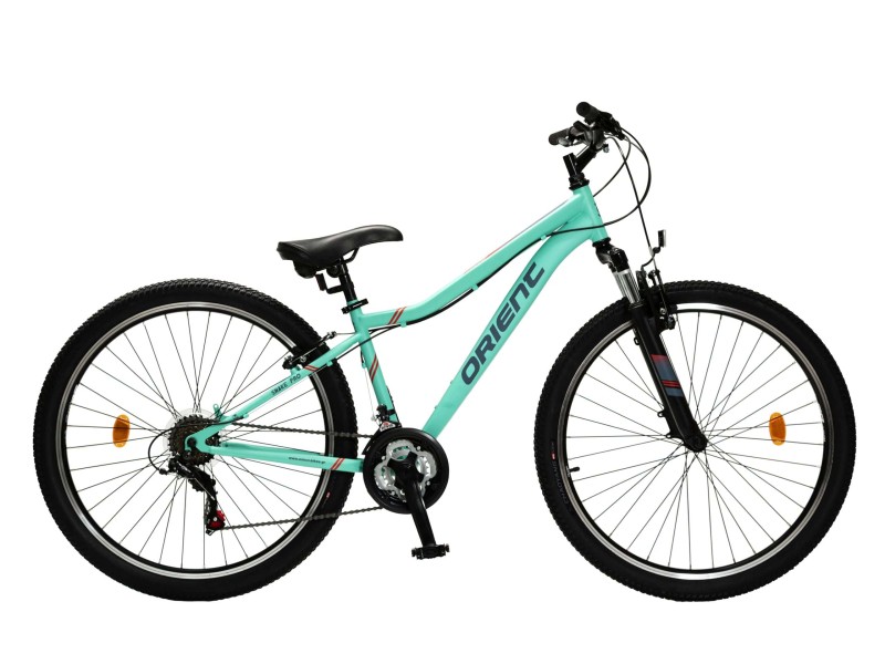 27.5" Orient Snake Pro