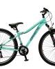 27.5" Orient Snake Pro