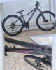 27.5" Polar Mirage Sport