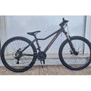 27.5" Polar Mirage Sport