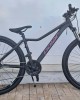 27.5" Polar Mirage Sport