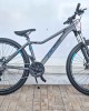 27.5" Polar Mirage Sport