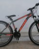 27.5" Alpina Alpha Alloy