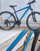 27.5" Ideal Trial