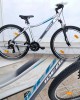 27.5" Ideal Trial Uni