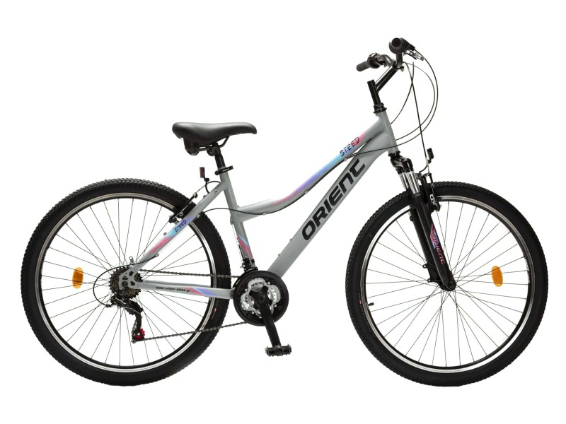 27.5" Orient Steed 27.5" Orient Steed