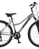 27.5" Orient Steed 27.5" Orient Steed