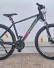 29" Ideal Strobe HDisc Alloy 16v