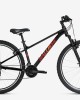 29" Ballistic Hermes
