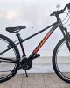 29" Ballistic Hermes