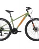29" Carrera Adventure 16v HD
