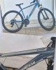 29" Ideal Strobe HDisc Alloy 16v (MY26)