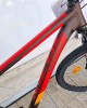 29" Ideal Strobe HDisc Alloy 16v