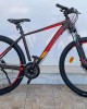 29" Ideal Strobe HDisc Alloy 16v