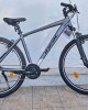 29" Ideal Trial alloy