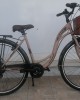 28'' Alpina City