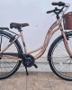 28'' Alpina City