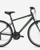 28" Ballistic District alloy