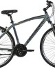 28″ Carrera T2000 HD Trekking 28″ Carrera T2000 HD Trekking