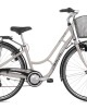 28" Ideal Citylife 7v 