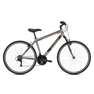 28" Clermont Stylous
