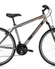 28" Clermont Stylous