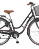 28" Ideal Citylife 7v 