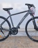 28″ Ideal Crossmo HDisc