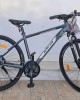 28″ Ideal Crossmo HDisc