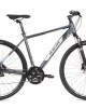 28″ Ideal Crossmo HDisc