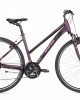 28″ Ideal Moovic 28″ Ideal Moovic