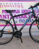 28″ Ideal Moovic