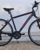 28″ Ideal Moovic