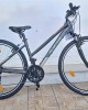 28″ Ideal Moovic (MY26)