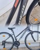 28″ Ideal Moovic (MY26)