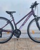 28″ Ideal Moovic (MY26)