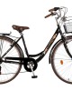 28" Orient City Classic 6v
