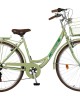 28" Orient City Classic 6v 28" Orient City Classic 6v