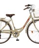 28" Orient City Classic 6v 28" Orient City Classic 6v